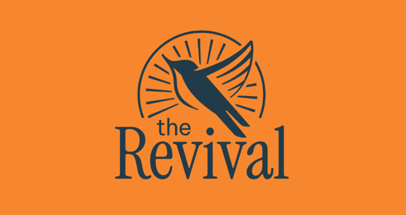 The Revival 2026