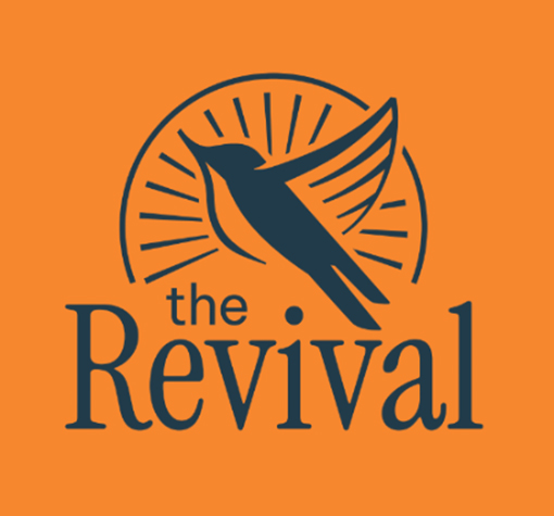 More Info for The Revival 2026
