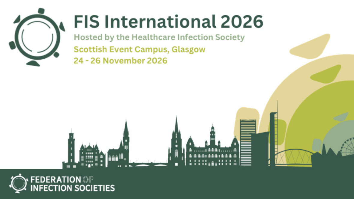 FIS International 2026