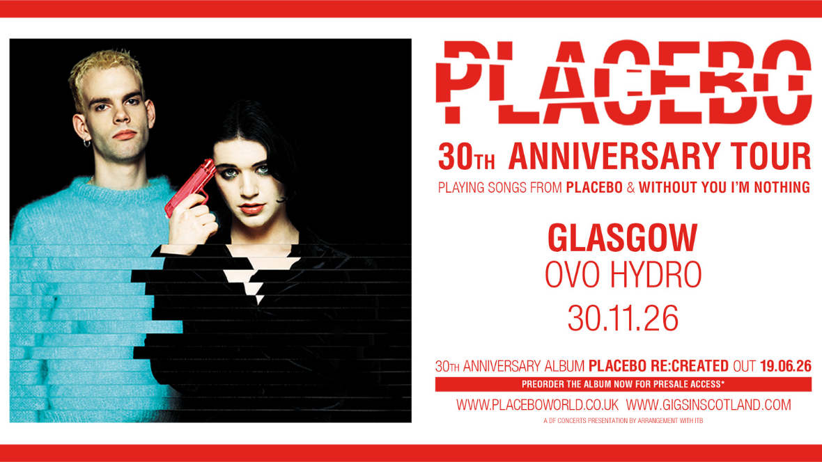Placebo