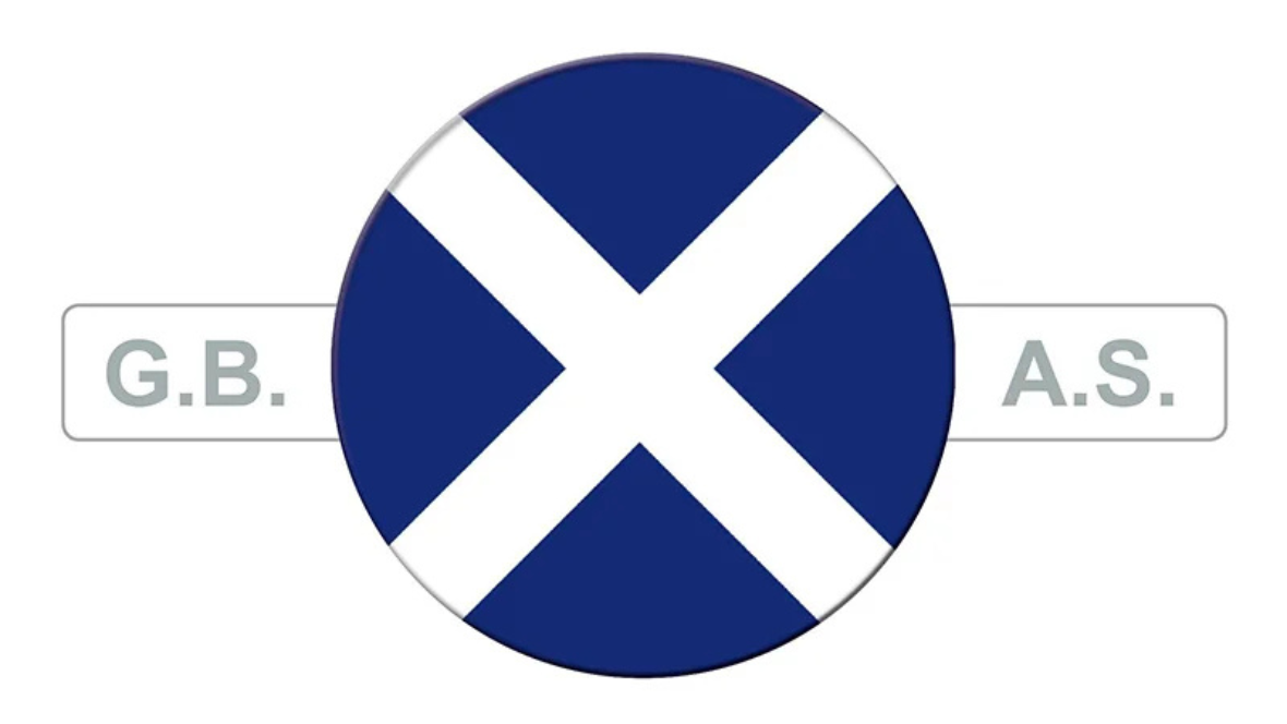 Gundogs Breeds Association of Scotland Championship Show