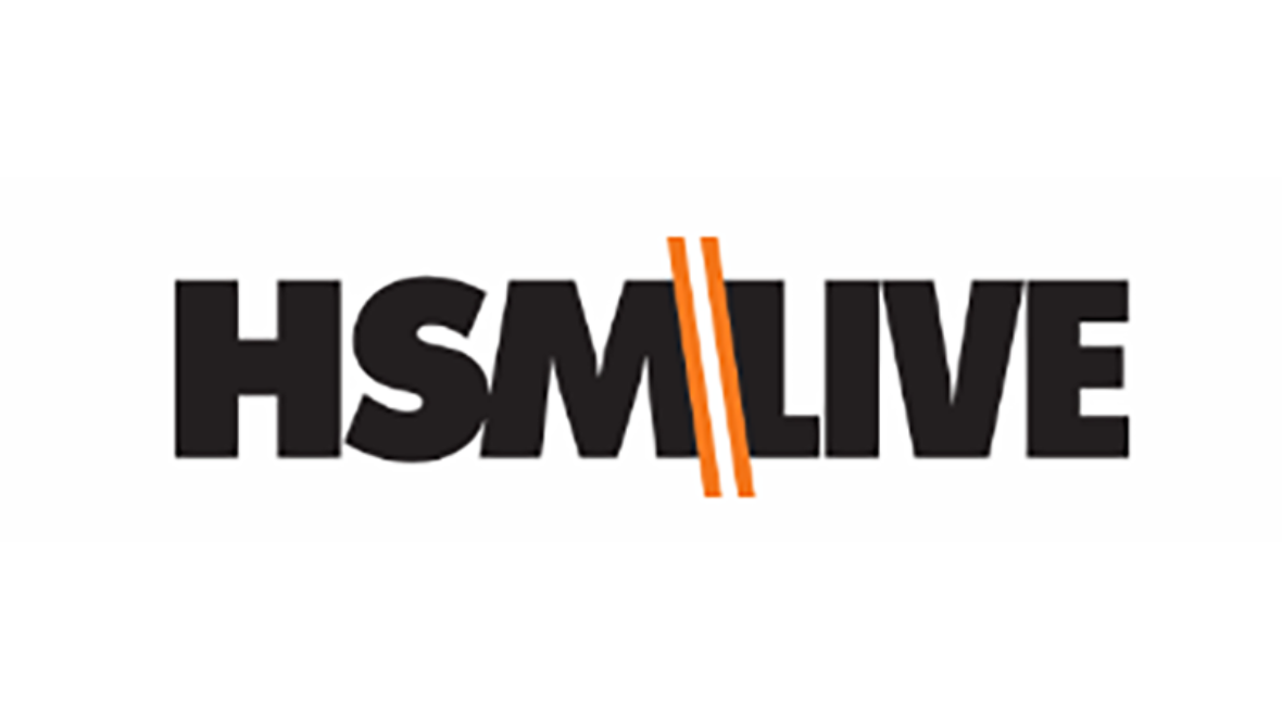 Health and Safety Matters Live Scotland