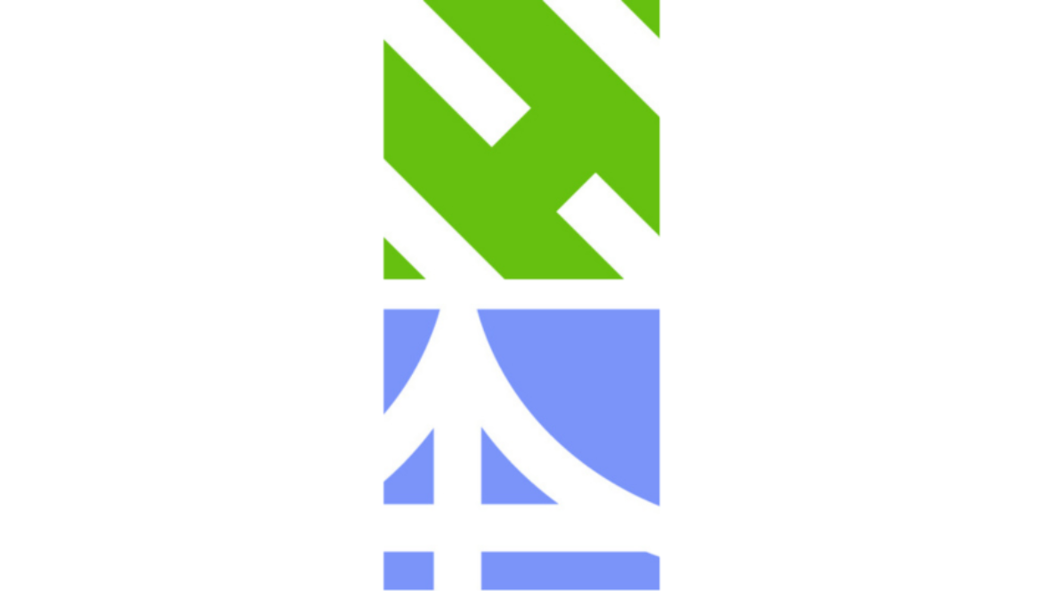 Road Expo and Bridges 2026