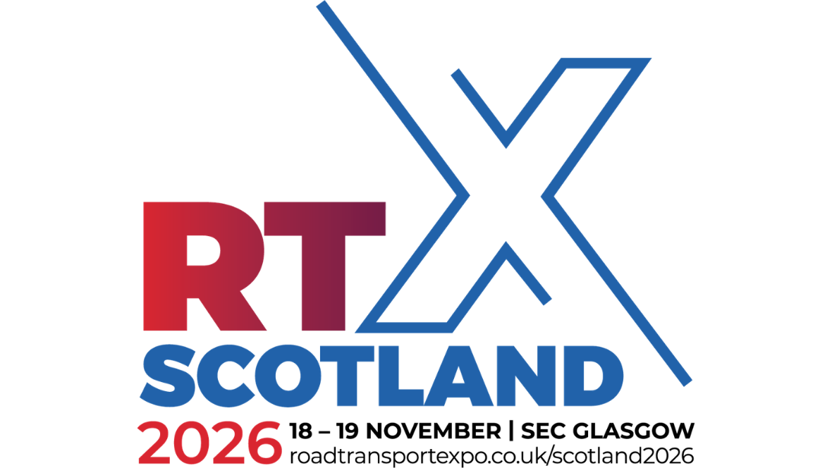 RTX Scotland 2026
