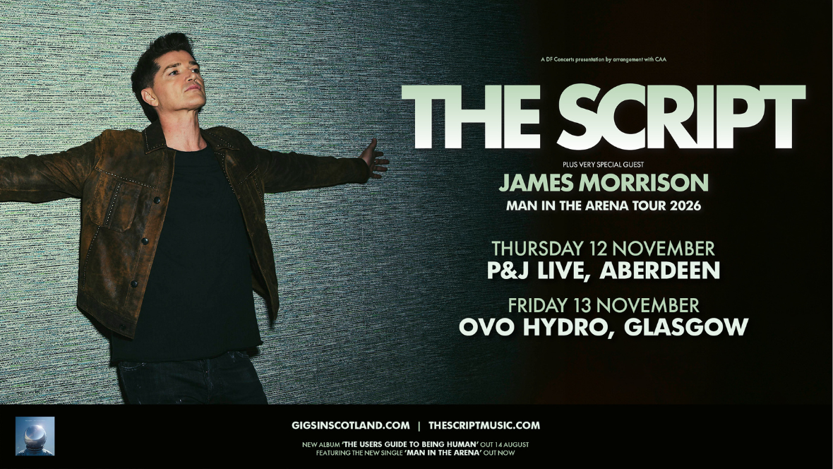 The Script