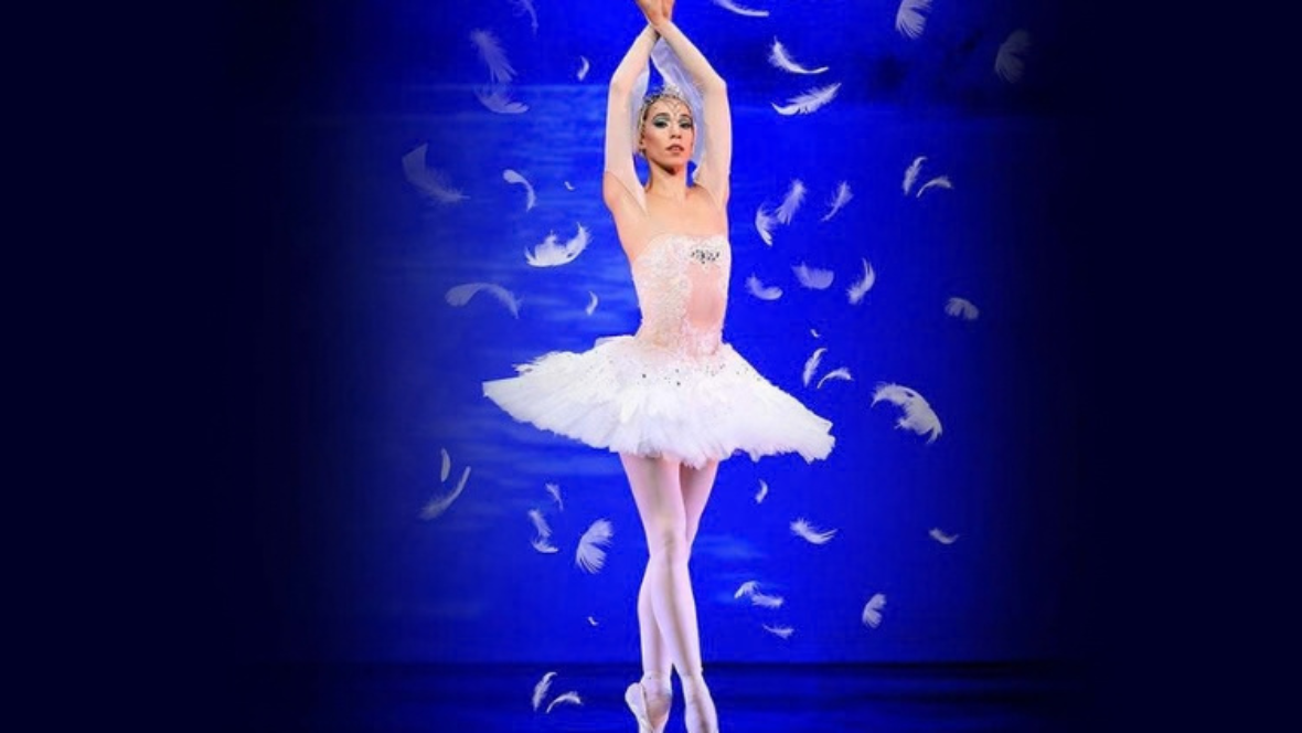 Varna International Ballet