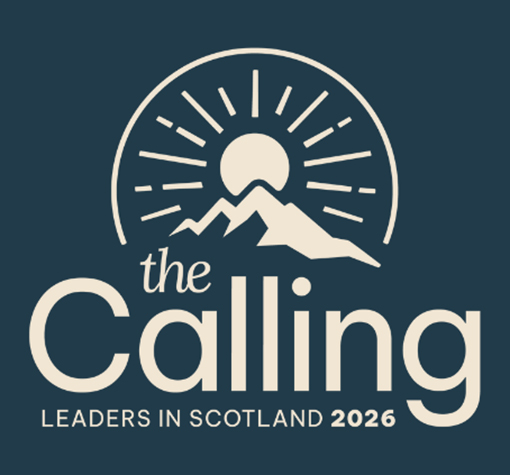 More Info for The Calling 2026