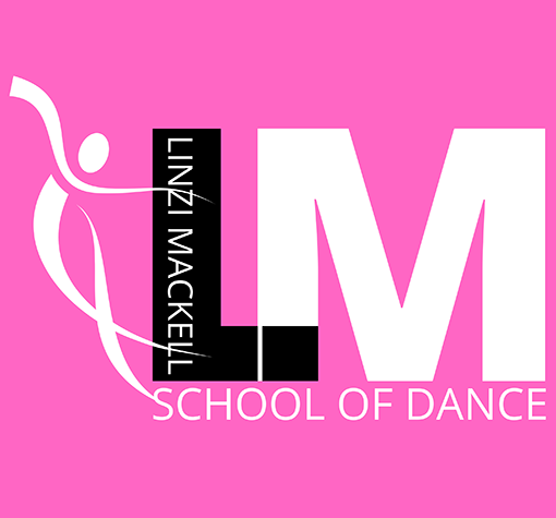 More Info for Linzi Mackell School of Dance presents… A Little Party