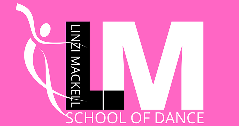 Linzi Mackell School of Dance presents… A Little Party