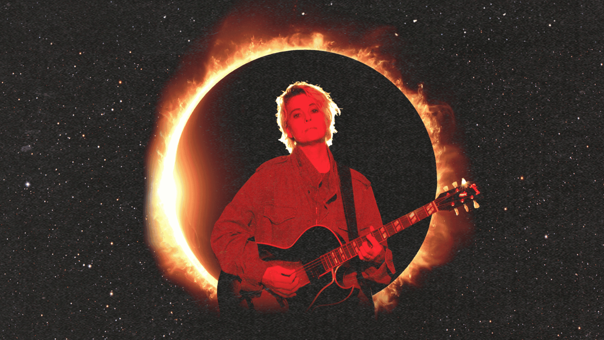 More Info for Brandi Carlile