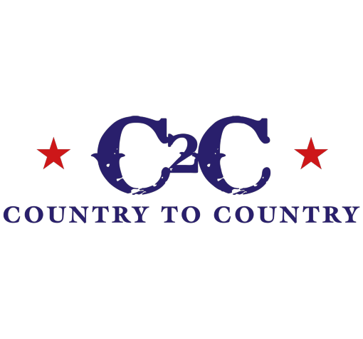 More Info for Country to Country