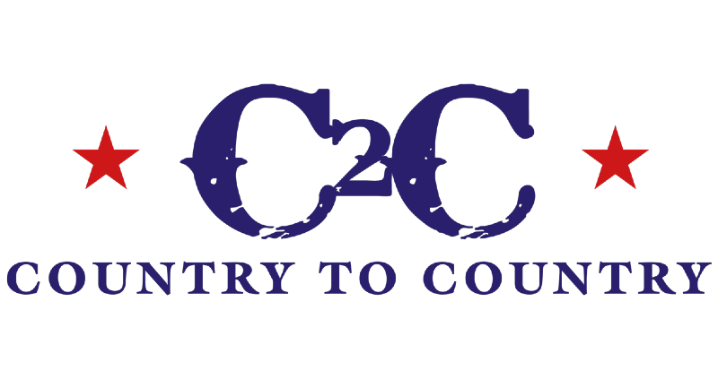 Country to Country