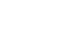 Current Vacancies