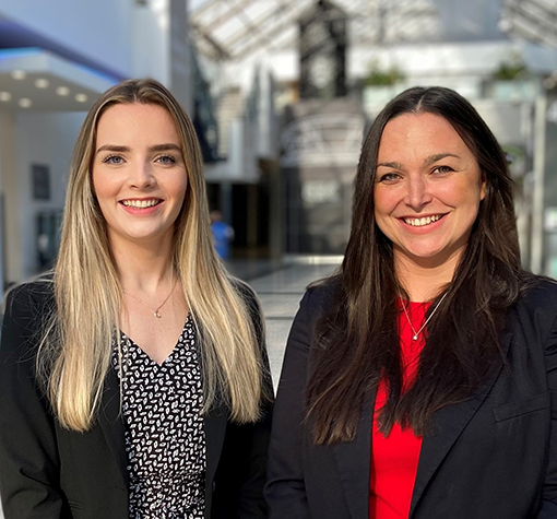 More Info for SEC Expands Conference Sales Team
