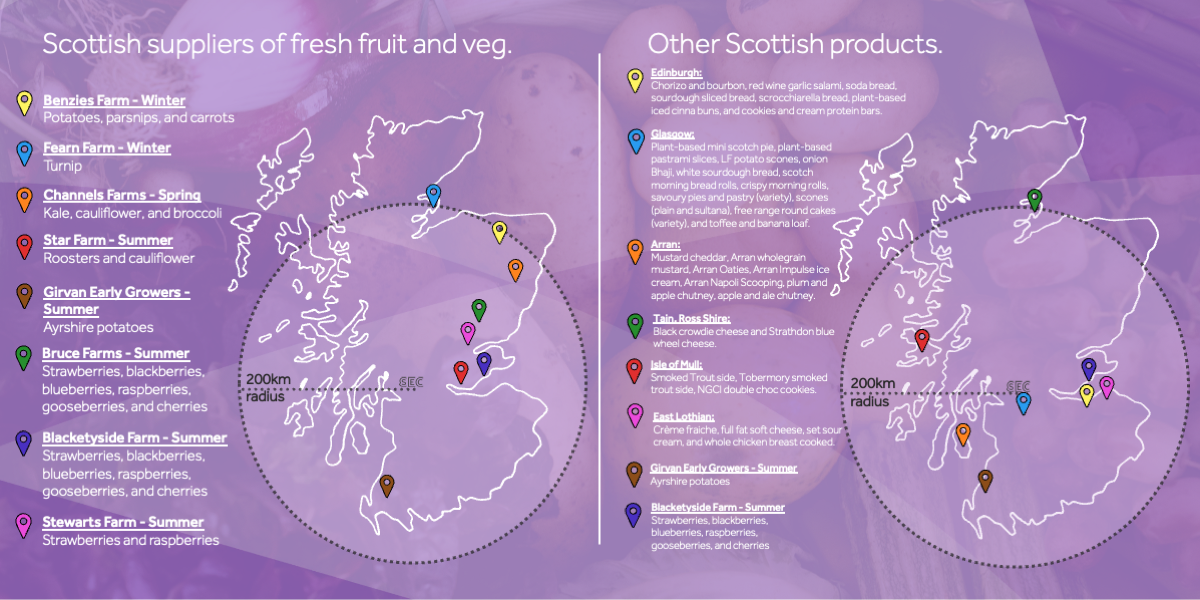 Foodmap v3.png