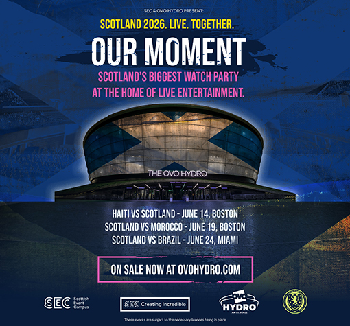 More Info for Our Moment