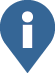 Information icon.