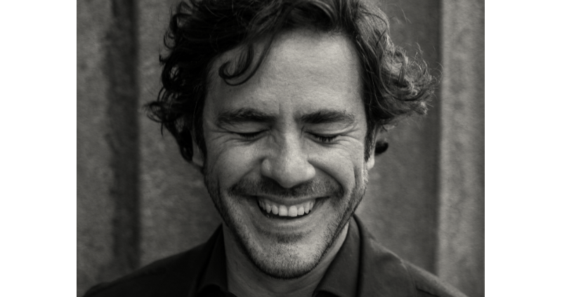 Jack Savoretti