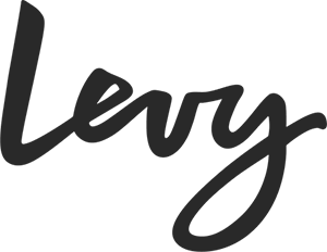 LEVY LOGO (BLACK) - 300.png
