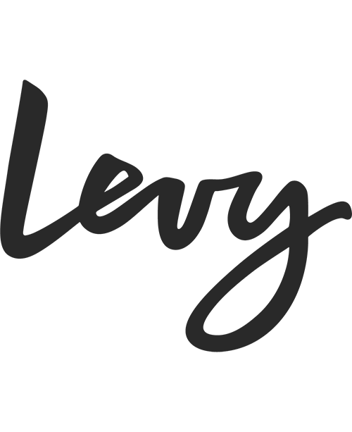 LEVY LOGO - portrait v3.png