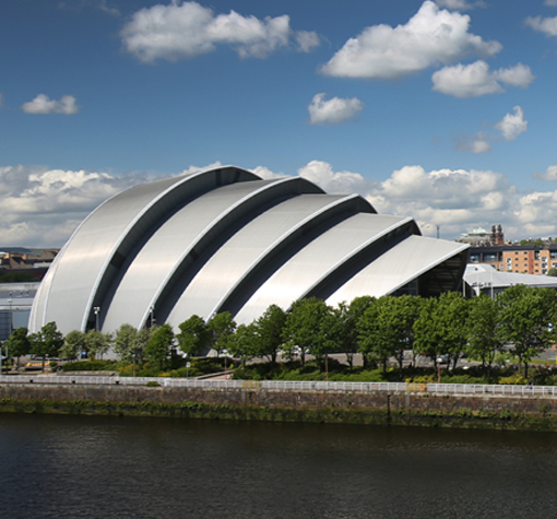 More Info for Scottish Event Campus renews partnership with Amvale Scotland Ltd to deliver best-in-class medical services