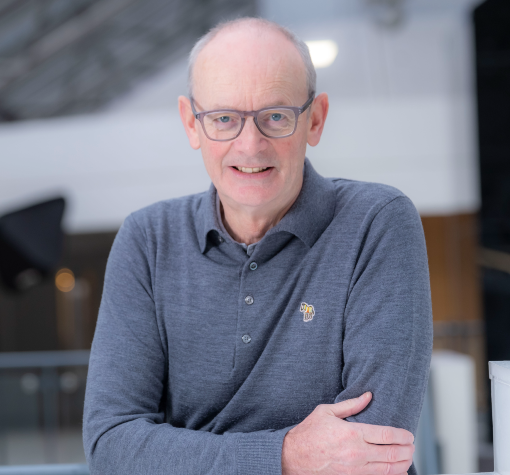 More Info for Scottish Event Campus CEO to step down