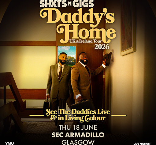 More Info for Shxtsngigs