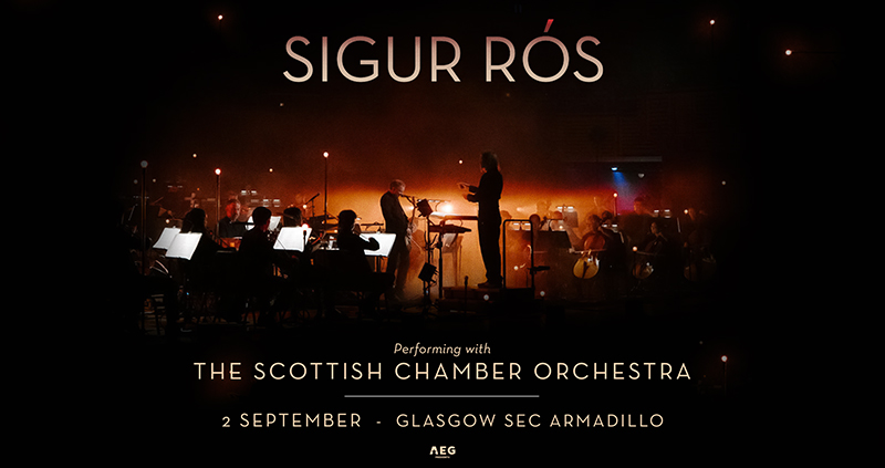 Sigur Rós