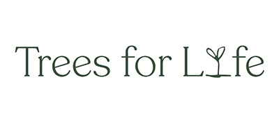 Trees-For-Life-Logo-transparent-146dfa5907 Updated Version.jpg