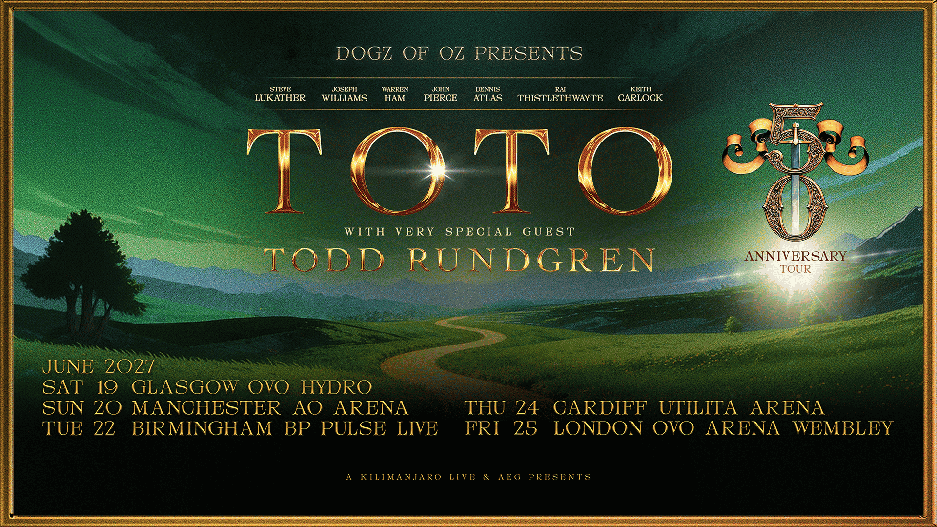 Toto     