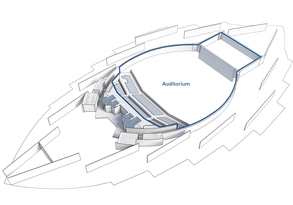 clyde-auditorium-level-4-1000x700.jpg
