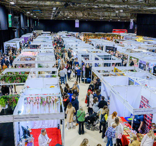 More Info for Scottish Event Campus Throws Support Behind Exhibition News Indy Conference