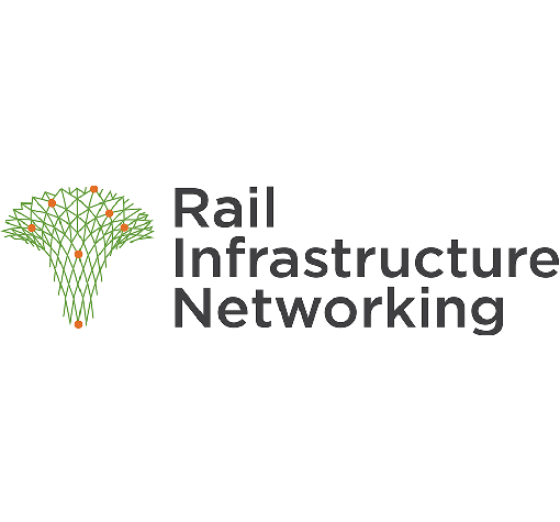 More Info for Rail Infrastructure Networking 