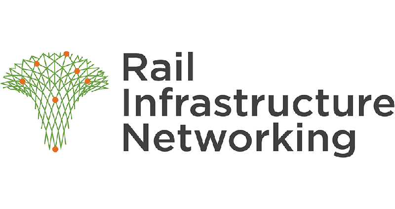 More Info for Rail Infrastructure Networking 