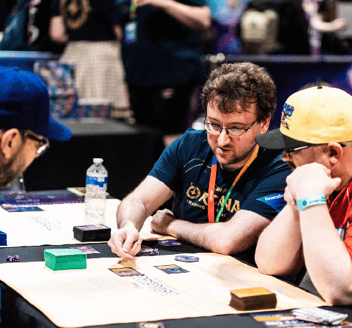 More Info for The Scotland Card Show