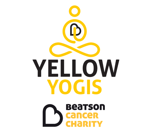 More Info for Yellow Yogis