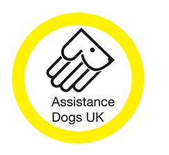visit_faq_attending_assistancedog.png